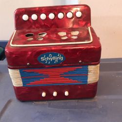 Accordion 