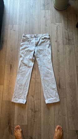 Wrangler Boot cut jeans