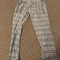 Pj pants