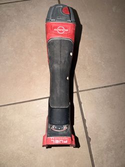 Milwaukee M18 Rapid-Stop grinder