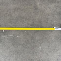 Stanley 36” Wrecking Bar