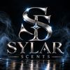 Sylar