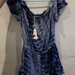 Women’s Outfit
