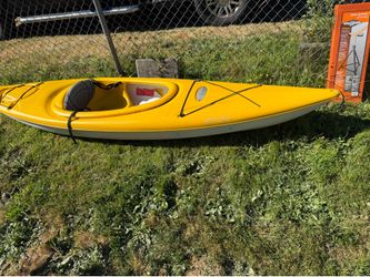 Yard Sale Friday - Saturday 9-4