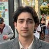 Tigran