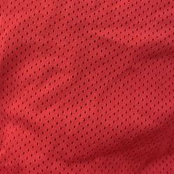 Boys Clothes Quality Brands Sizes 12 Mos - 12 Yrs