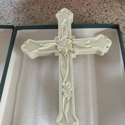 Lenox Cross 