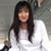 Basia