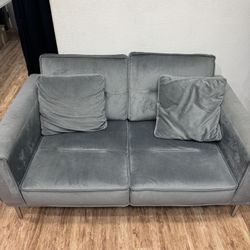 Loveseat Sofa Couch