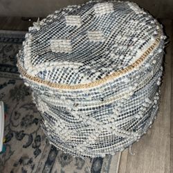 Bean Bag Chair 