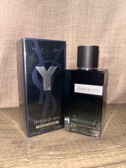 YSL Y Edp