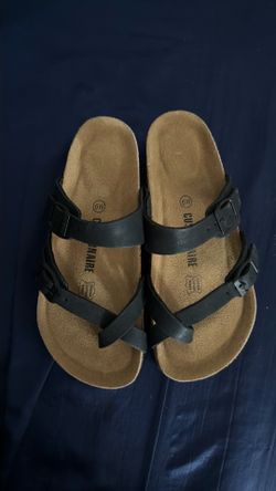 Woman sandals