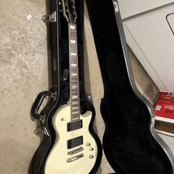 LTD EC 401