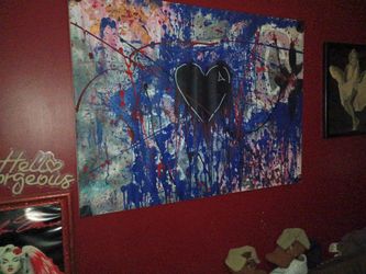 Artwork