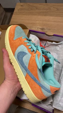 Nike SB Dunks