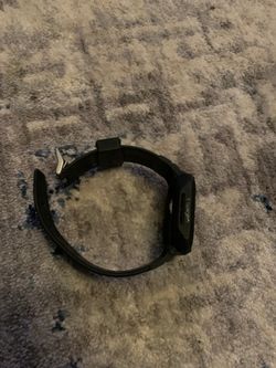 Apple Watch protective case 40mm