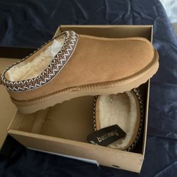  Mini Boots for Indoor Outdoor