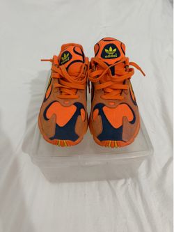 Adidas Size 9 for Men