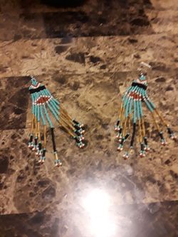 NEW HAND MADE ONE OF A KIND