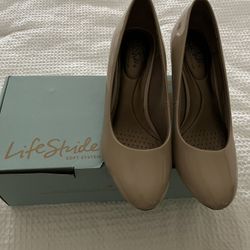 LifeStride Women’s Shoes