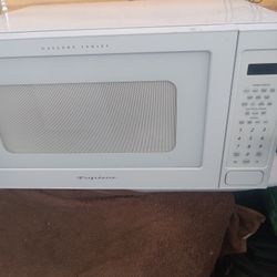 Countertop Microwave 