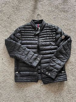 Moncler Jacket