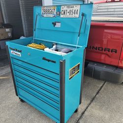Tool Box for Sale in Orlando, FL - OfferUp