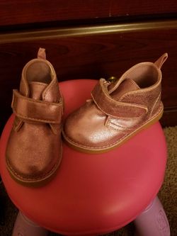toddler shoes