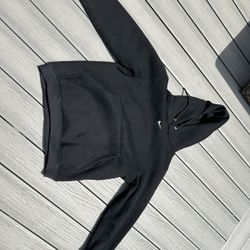 Nike Center Swoosh Hoodie for Sale in Leesburg VA OfferUp