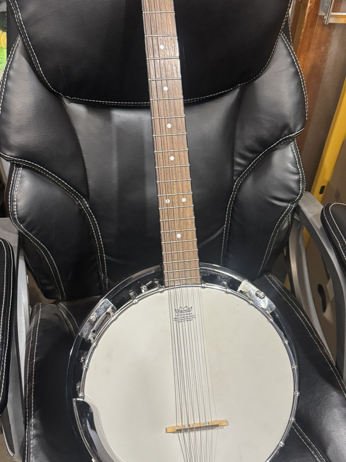 Banjo