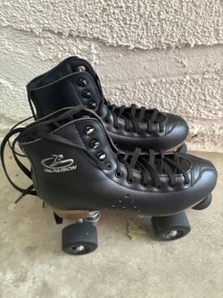 Roller Skates