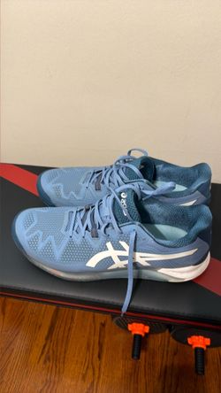 ASICS Pickleball shoes