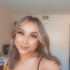 Lia