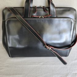 Lodis - Audrey Laptop Bag