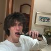 Josh