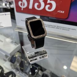 Apple Watch Se 2 40mm Gps 