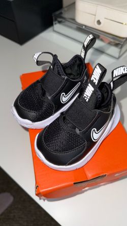 Nike Baby shoes