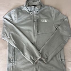 North Face Lightweight Jacket Size Large Men’s $60