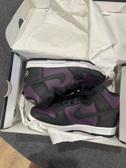 Nike Dunks