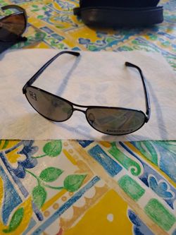 New Glasses To Woman oakley Brand .