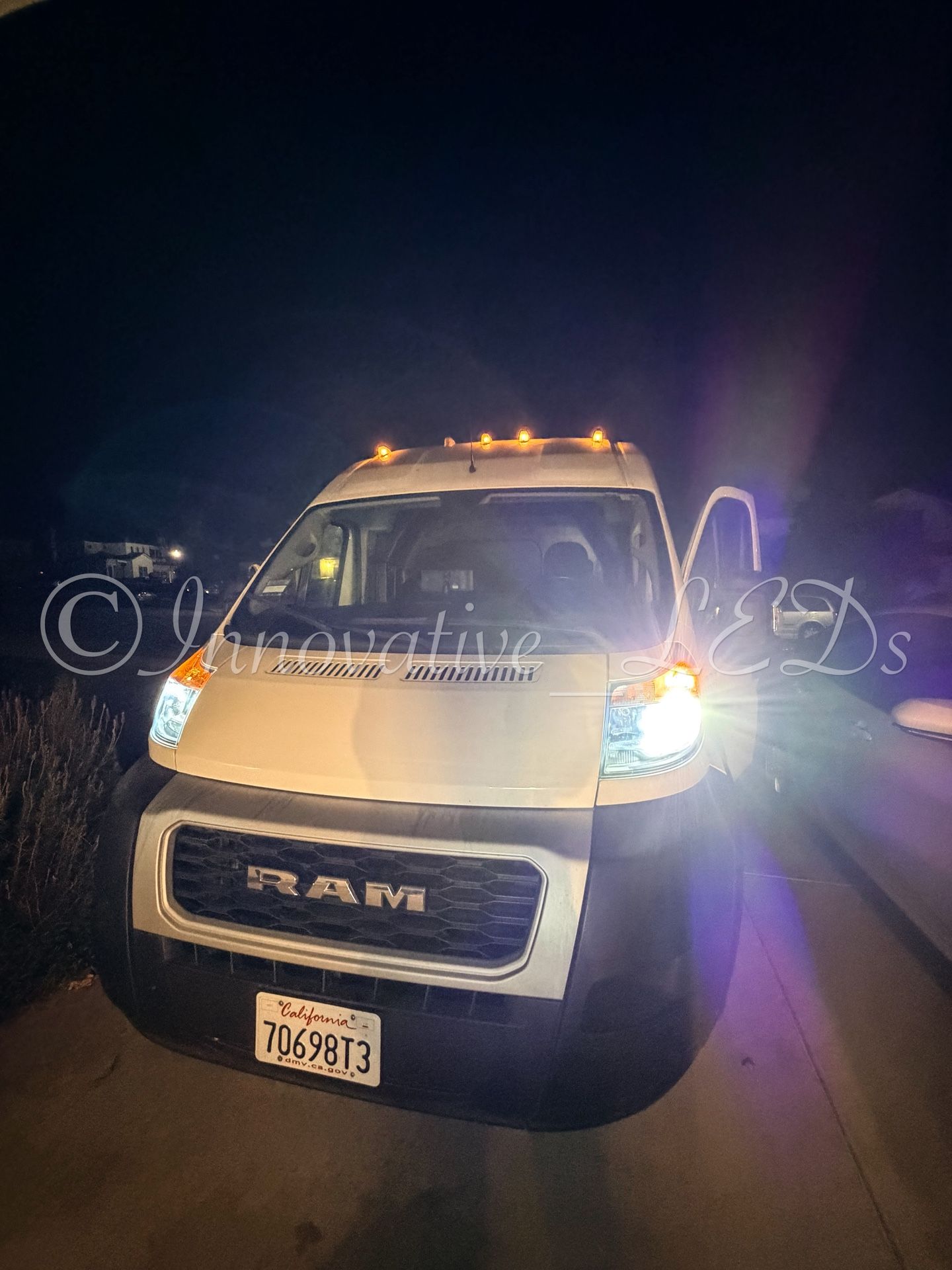 9004 LED Headlight Bulbs,9004/HB1 Hi/Lo Beam LED Headlight Bulb 6500k 9004 LED Bulb Cool White luces