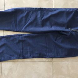 Figs Scrubs Pants