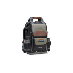 VETO MB4B Large Backpack Meter Bag w/Base and Removable Insert