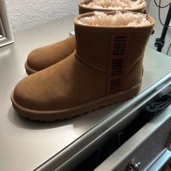 Uggs