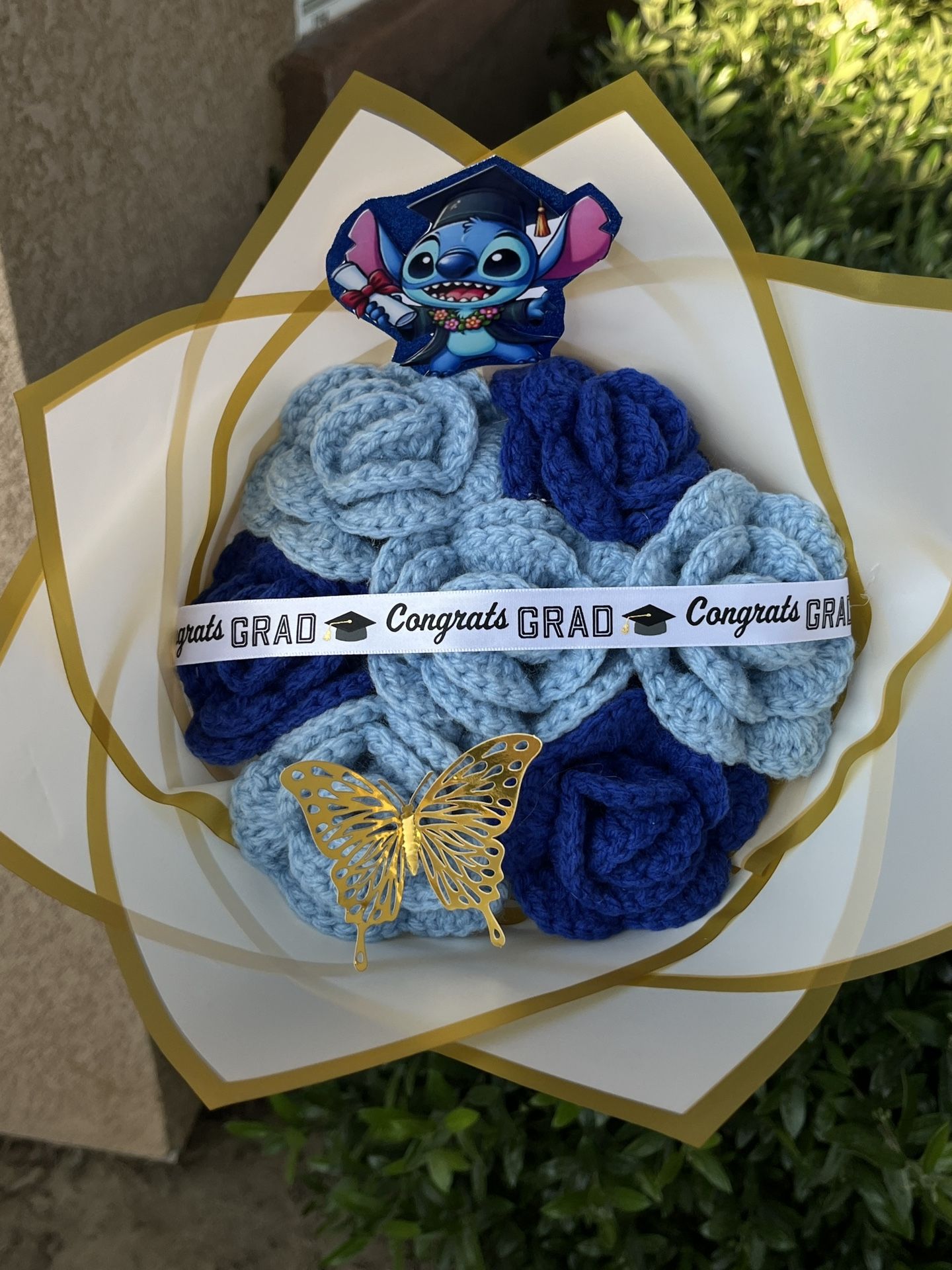 Ramo Clochet