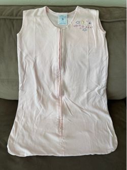 Halo Sleep Sack