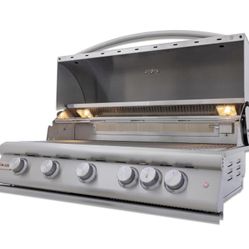 BLZ-5LTE2 - Brand New