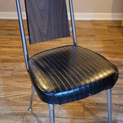 Chair Vintage 