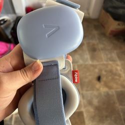 Baby Noise Canceling Headphones 