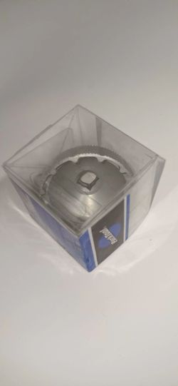Bel-tool Oil Filter Wrench Socket
